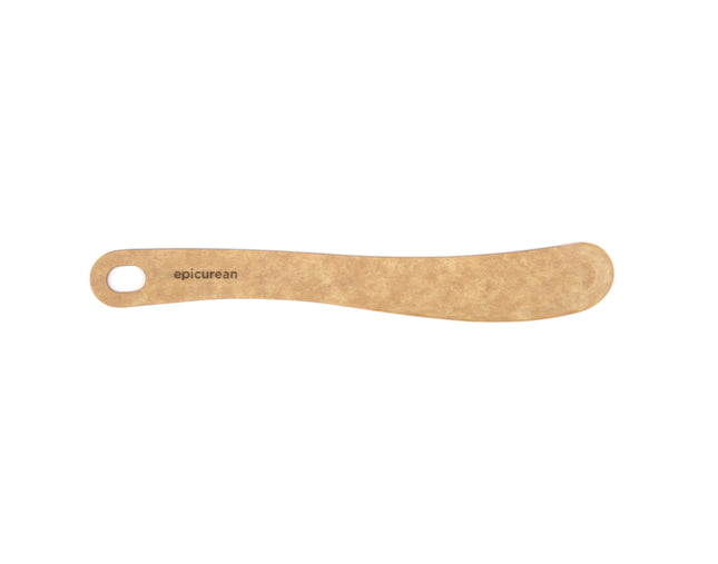 Spreader Natural DC