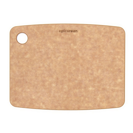 Kitchen Series Cutting Board