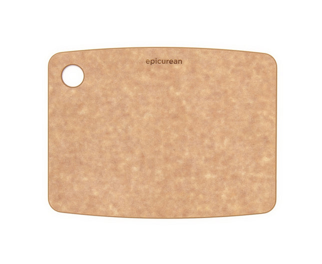 Kitchen Series Cutting Board