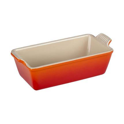 Heritage Loaf Pan 9X5X3 in
