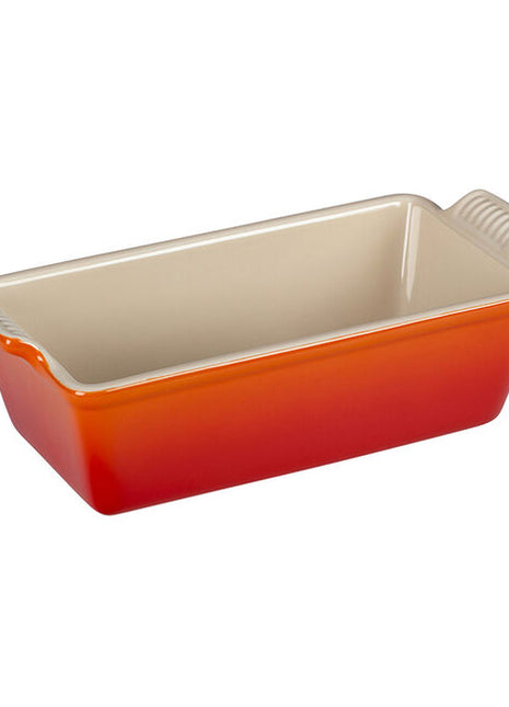 Heritage Loaf Pan 9x5x3 in