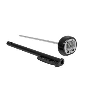 Digital Pocket Thermometer