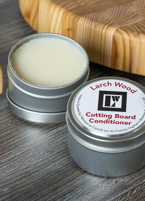 Cutting Board Conditioner 4.6 oz