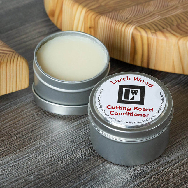 Cutting Board Conditioner 4.6 oz