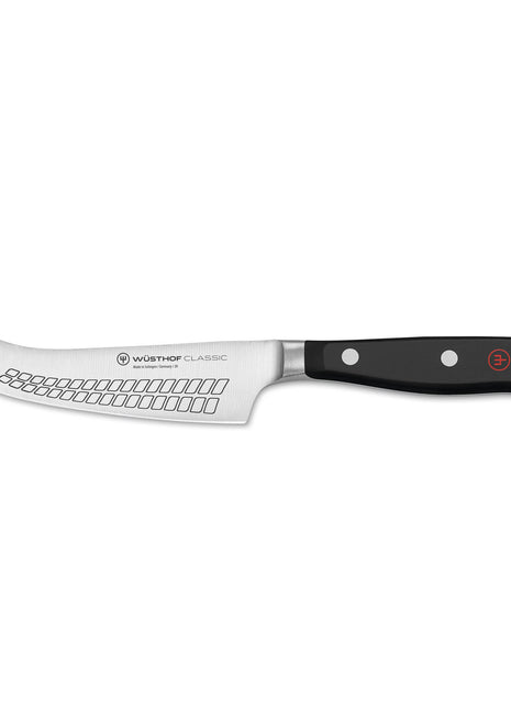Classic Hard Cheese Knife 4.75 in