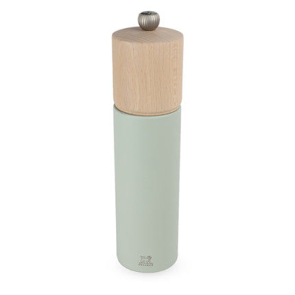 Boreal 8 in Salt Mill