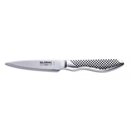 Classic Paring, Knife , 3.5 in