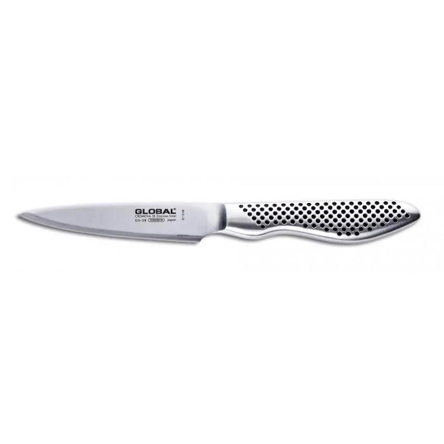 Classic Paring, Knife , 3.5 in