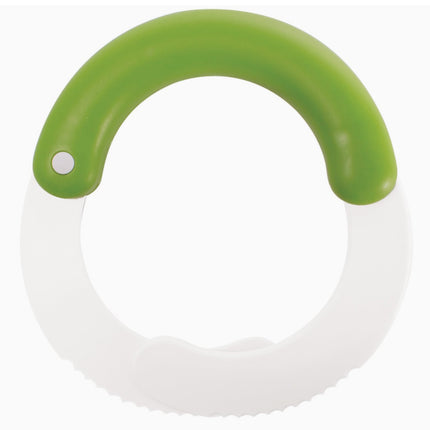 Saladshears Salad Chopper