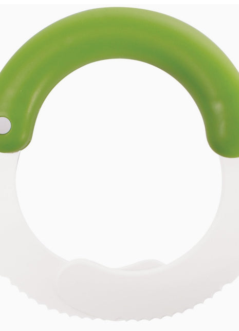 Saladshears Salad Chopper