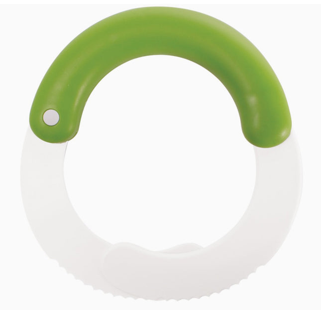 Saladshears Salad Chopper