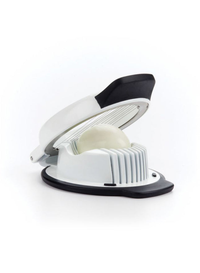 Egg Slicer