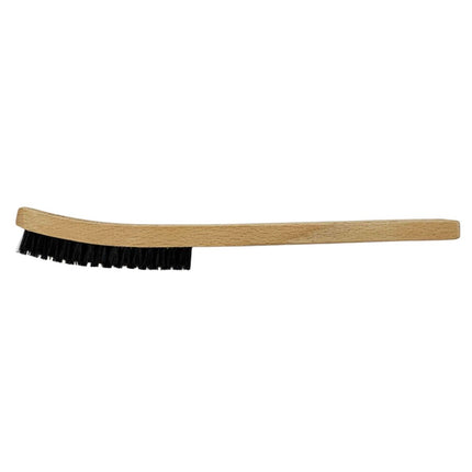 Rolling Pin Cleaning Brush