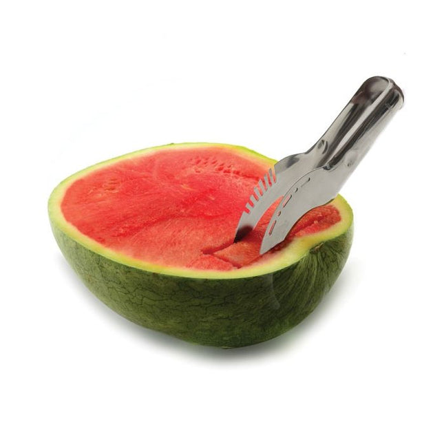 SS Watermelon Slicer