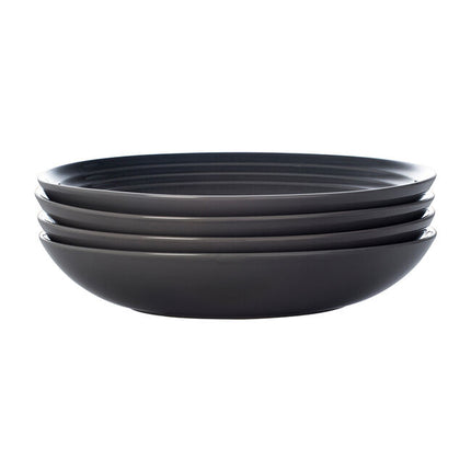 Pasta Bowl Set of 4