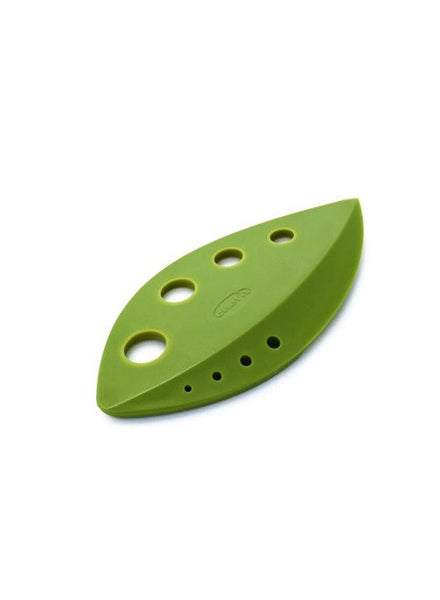 Herb Stripper