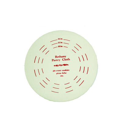 Bethany Housewares Pastry Board Set