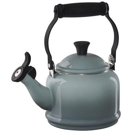 Demi Kettle 1.25 qt