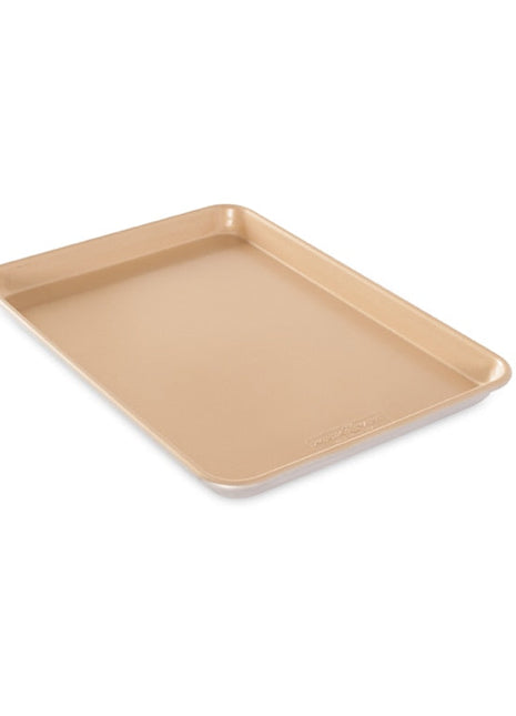 Pastry Guide Dough Cutter