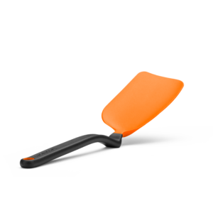 Mini Chopula Single