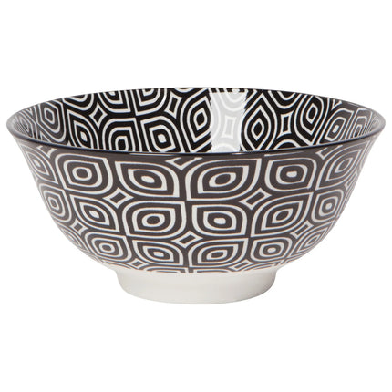 Now Designs Stamped Bowl - Small 4"
