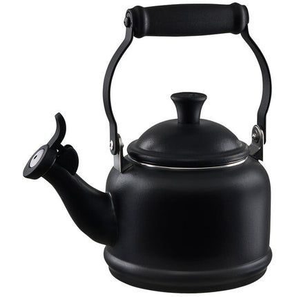 Demi Kettle 1.25 qt