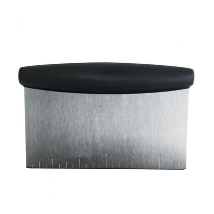 Pastry Bench Scraper