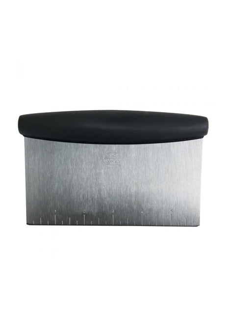 Pastry Bench Scraper