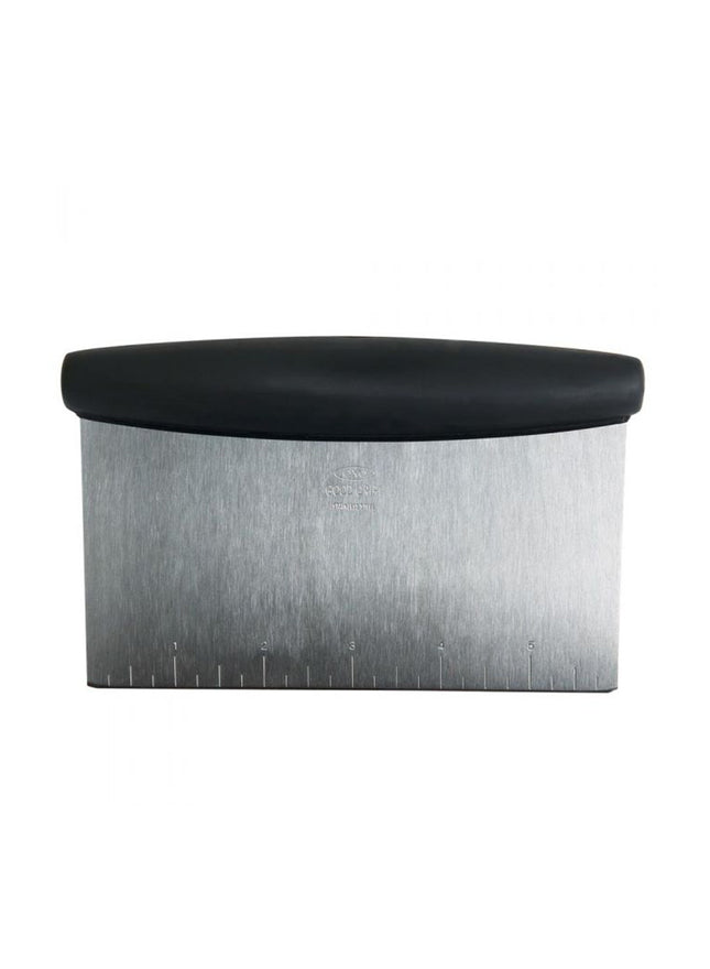 Pastry Bench Scraper