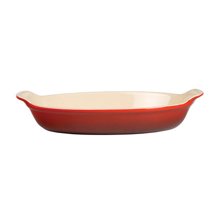 Heritage Oval Au Gratin Dish 6 oz