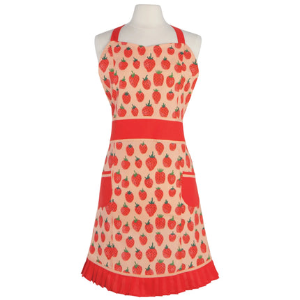 Now Designs Betty Apron
