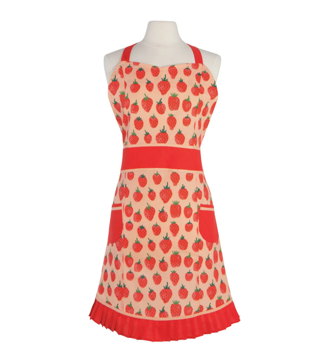 Now Designs Betty Apron