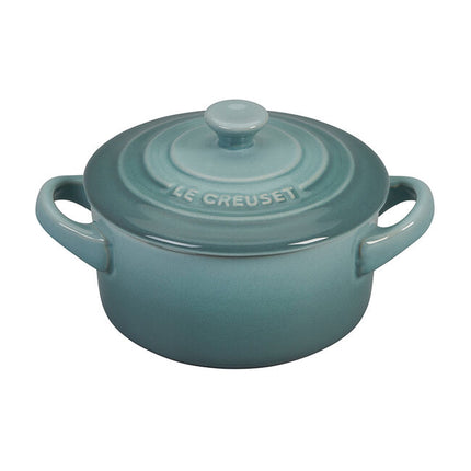 Mini Cocotte 8 oz