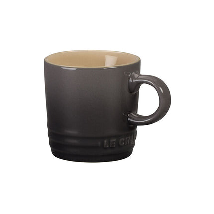 Espresso Mug 3 oz