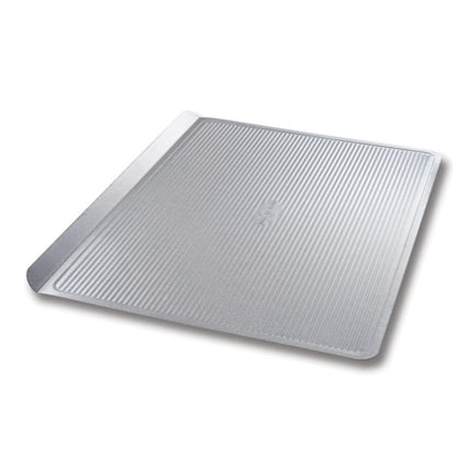 Cookie Sheet Large