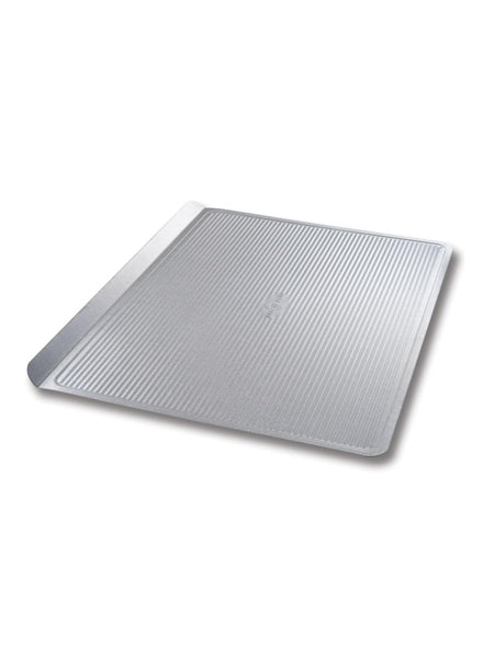 Cookie Sheet Large