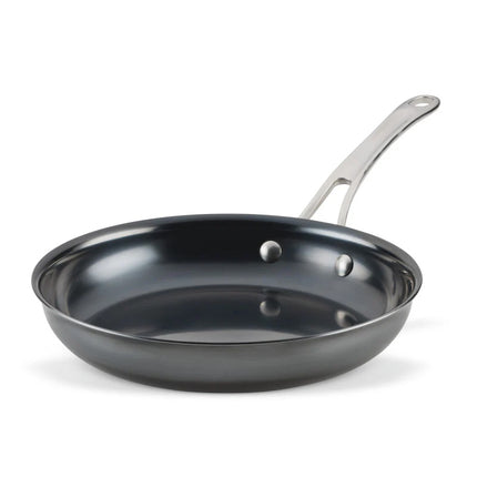 10in Carbon Steel Frying Pan