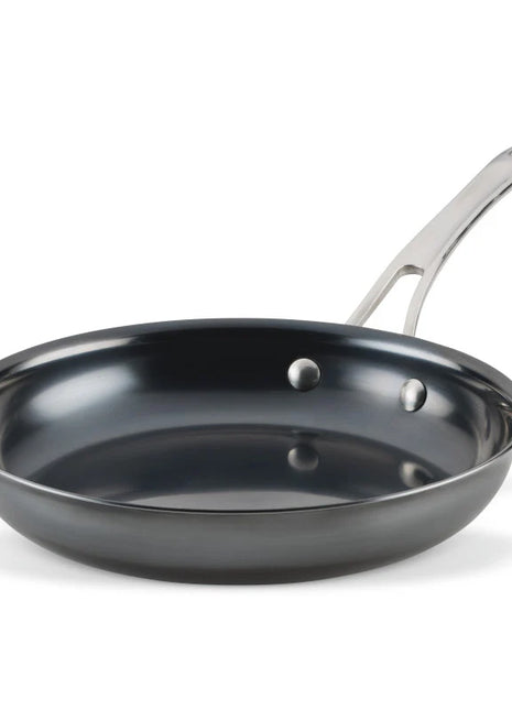 10in Carbon Steel Frying Pan