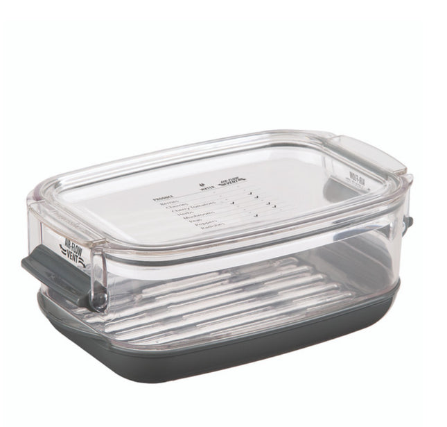 Berry Produce Prokeeper+ Storage Container
