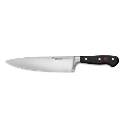 Classic Chef's, Knife , 8 in
