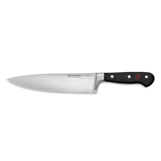 Classic Chef's, Knife , 8 in
