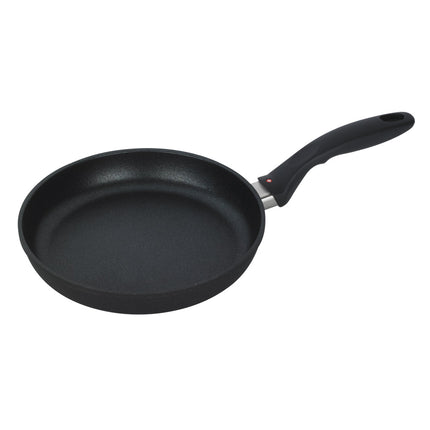 XD 9.5 in Fry Pan