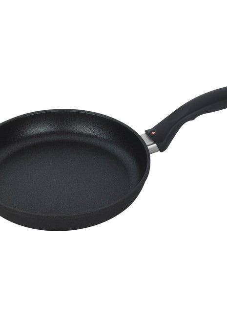 XD 9.5 in Fry Pan