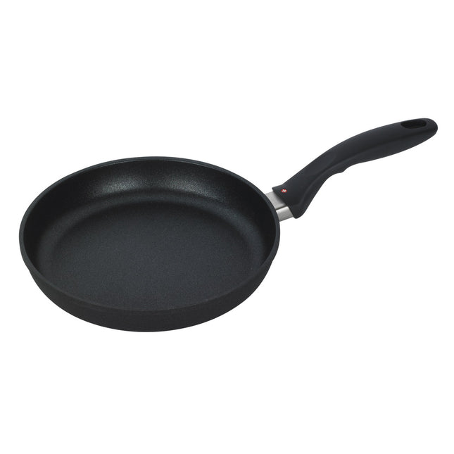 XD 9.5 in Fry Pan