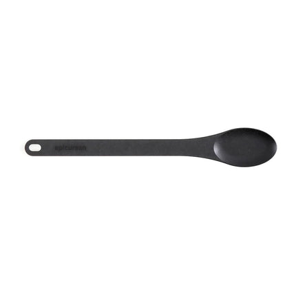 Kitchen Series Utensil Small Spoon