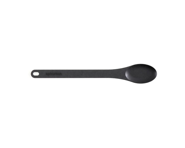 Kitchen Series Utensil Small Spoon