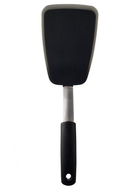 Large Silicone Flexible Turner