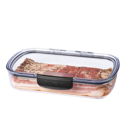 Deli Prokeeper+ Storage Container