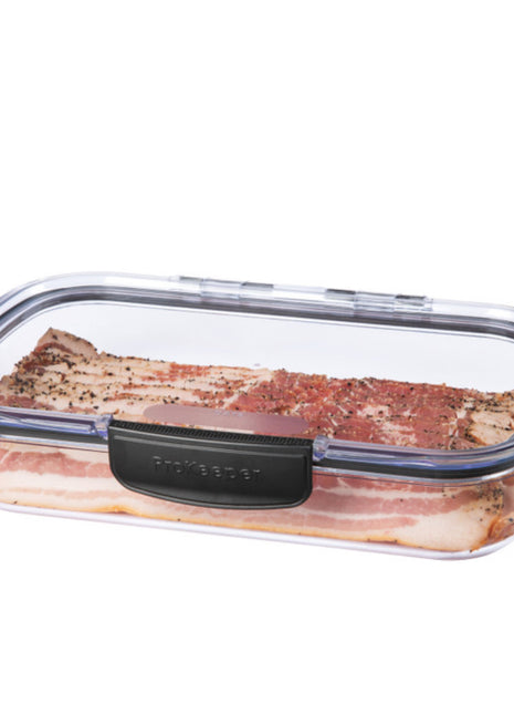 Deli Prokeeper+ Storage Container