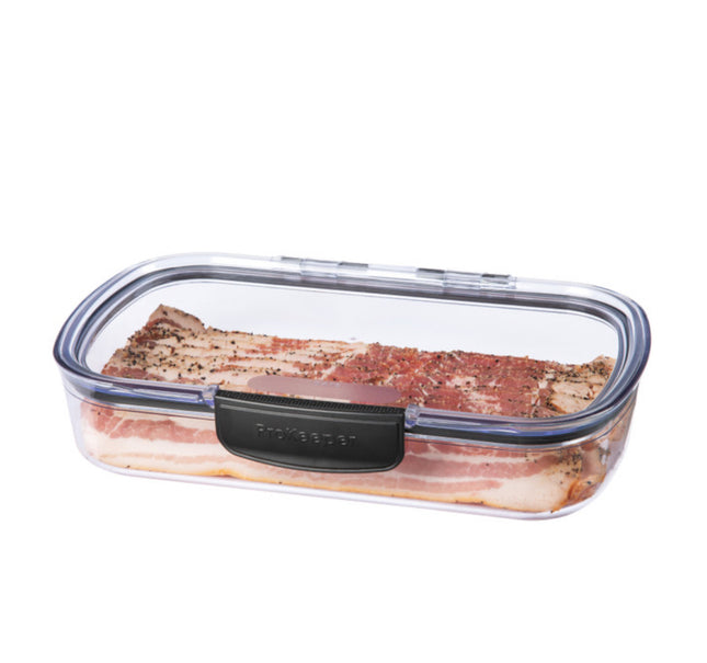 Deli Prokeeper+ Storage Container